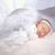 Leticia Ramirez's profile image