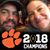 Bryan Rabideau's profile image