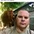 Rawhide Sim's profile image