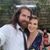 Amy Merritt's profile image