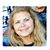 Kimberlee Rae Thrash's profile image