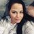 Carolyn Hund's profile image