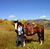 Paula Miller's profile image