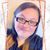 Chelsea Hillery's profile image