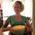 Corinne Lydon's profile image