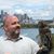 Mike Maring's profile image