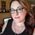 Angela Blosser's profile image