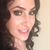Renée Nichole Cline's profile image