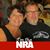 Brett Corbin's profile image