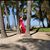 Melissa DeLeon's profile image