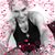 Tawni Lee McWhinney's profile image