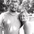 Heidi Brown's profile image
