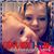 Candace Nichole Gillette's profile image