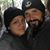 Mery Y Andres Perez's profile image