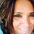 Micaela Ochoa Berrones's profile image