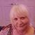 Judy Whitaker's profile image