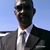 Larry Nason's profile image