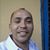 Juan Barahona's profile image