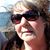Janet Hunt's profile image