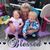 Rhonda Morse's profile image