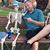 Scott Chladek's profile image