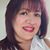 Rosa Castillo Castro's profile image