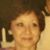 Evangeline Dominguez-Hughes's profile image