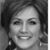 Jeanne Gallagher's profile image