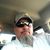 Larry Baldridge's profile image