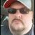 Jason A. Perez Sr's profile image