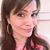 Hema Svatik's profile image