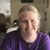 Sarah Blackford's profile image