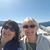 Diane Reed's profile image