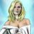 Donna Gaye Morris's profile image