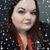 Tracy Webster Brown's profile image