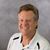Todd Olson's profile image