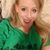 Heather Music's profile image