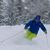 Matthew R. Hobson's profile image