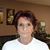 Frannie OBrien's profile image