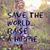 Mary Aldersley Wilkinson's profile image