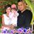 Yosel Gonzalez's profile image