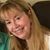 Catherine Shannon-Anderson's profile image