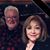 Susie Hopkins Fox's profile image