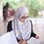 Marsya Nurulaida's profile image