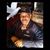 Karen Nelson Kelly Leonard's profile image