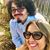 Lupita Morales's profile image