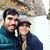 Jessica Beauvais's profile image