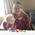 Wendy Wise Melzer's profile image