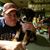 Kevin Matzen's profile image