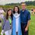 Christina Boyer Smith's profile image